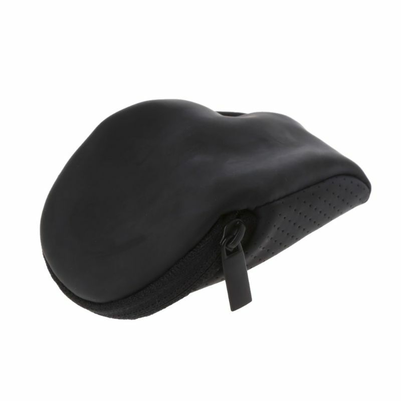 Origina Mouse Bag Portable Travel Storage for Logitech M905 Anywhere2 M557 M325 M558 M275 M280 Mouse Bag
