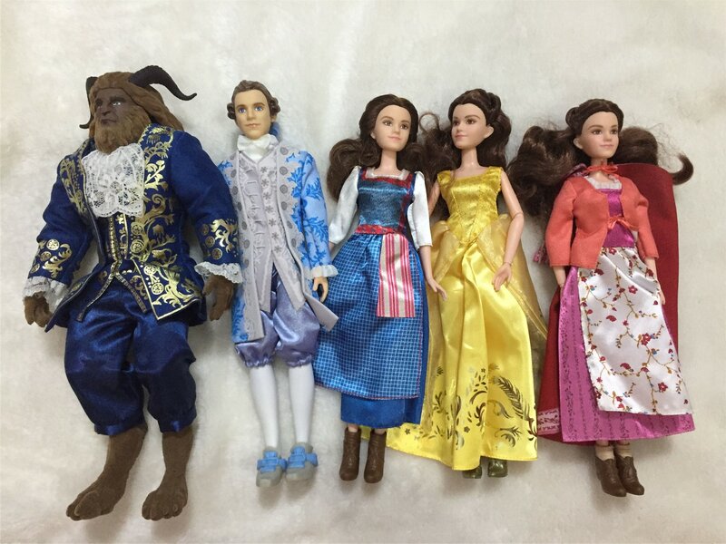 Bonecas Princesa Original para Meninas, Bonecas BJD Blyth, Presentes De Aniversário, Brinquedos
