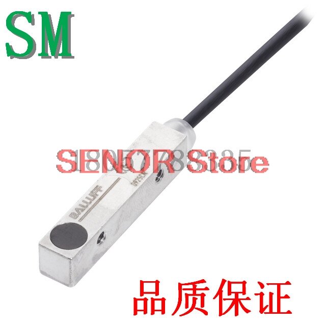 Proximity schalter sensor BES 516-300-S166-PU-02 BES017W garantiert für ein jahr