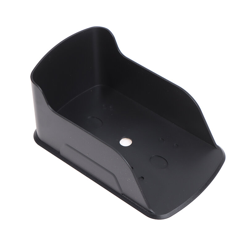 Waterproof Cover For Wireless Doorbell Ring Button Cover Heavy Rain Snow Outdoor