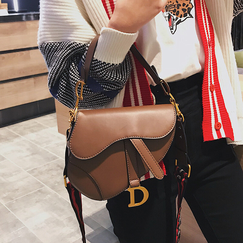 IMYOK 2019 дизайнерские сумки известных брендов женские сумки модные сумки через плечо сумки на ремне сумки и кошельки для женщин