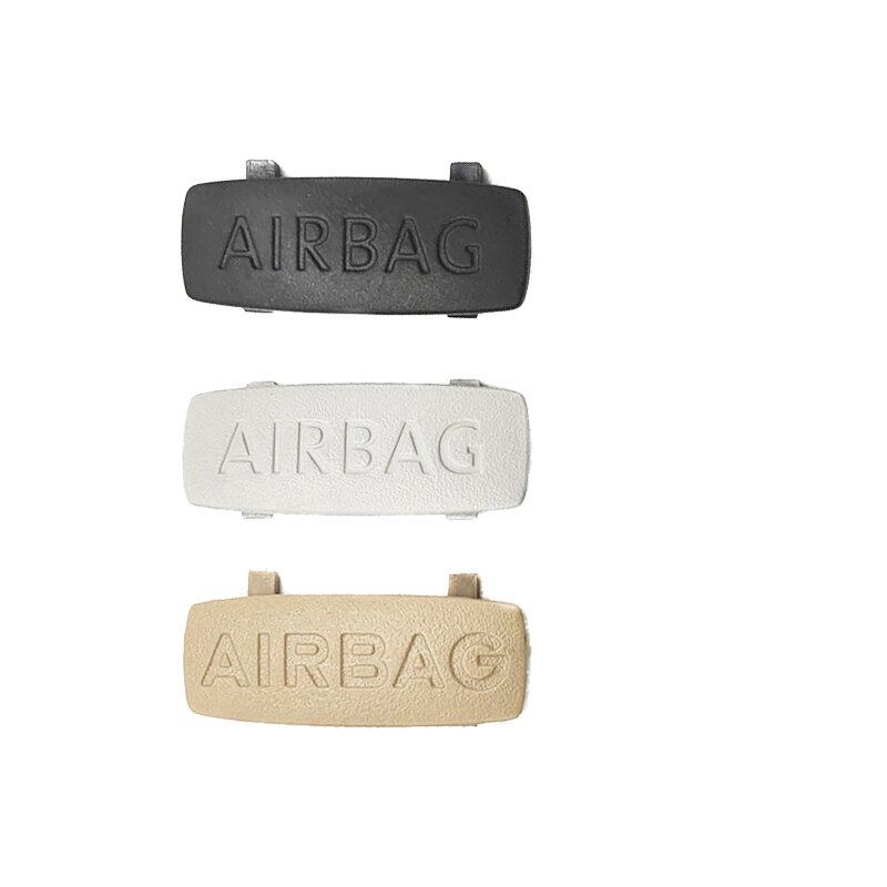 Interieur Panel Airbag Logo 1K8853437 Voor Vw Passat Sharan Scirocco Alhambra 1K8 853 437