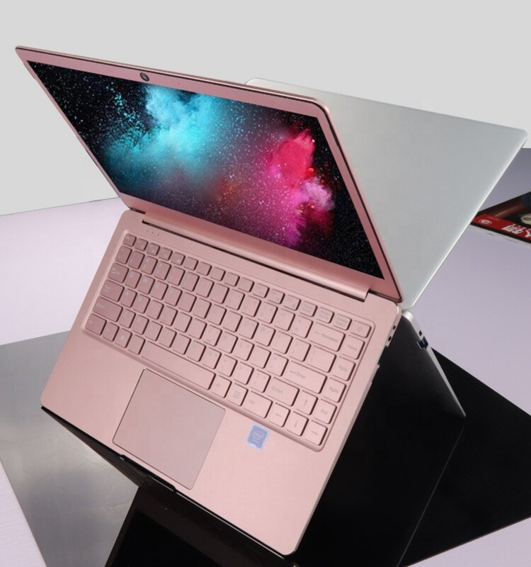 15 inch laptop core I5  I7 cpu Gaming notebook game zone CPU 8GB ram 256G 512G 1T SSD 2Gb graphics gaming brand new laptops