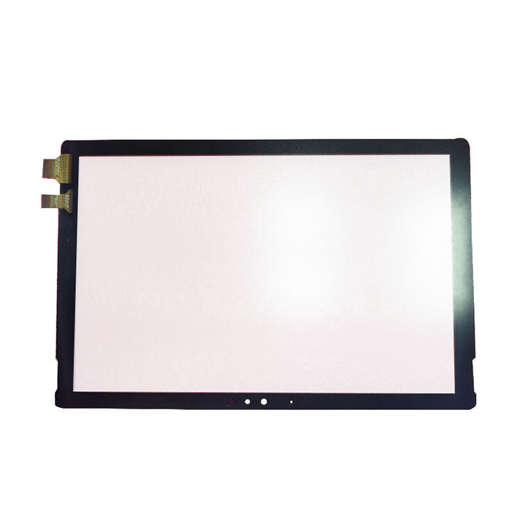 Microsoft Surface Pro 4 Pro4 1724 LTN123YL01-001 LCD 디스플레이 스크린 디지타이저 터치 패널 유리 어셈블리 + 도구