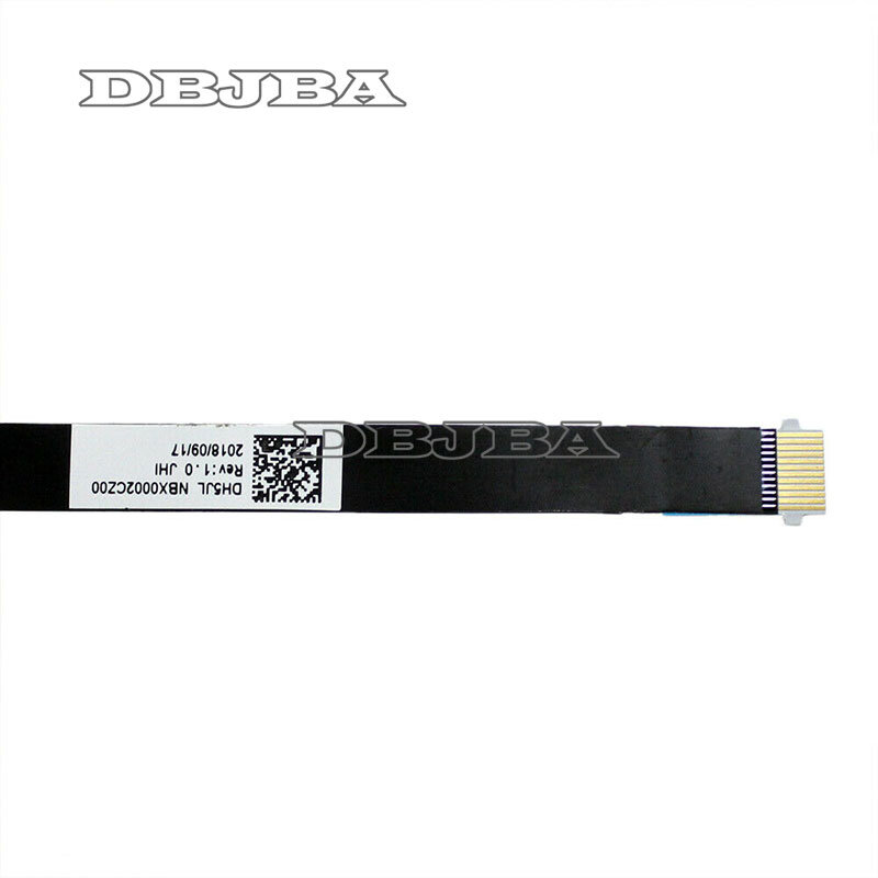 Per Acer Aspire 3 15 ''DH5JL cavo connettore disco rigido HDD 1616cm1