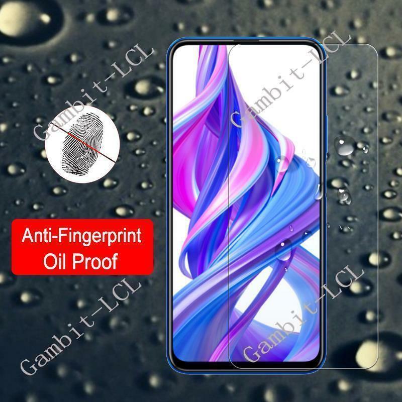 3Pcs Protection Glass For LG Q9 One V40 V50 V50S ThinQ G7 Fit G7+ K10 2018 K11 K11+ Plus Q7 G6 Q6 Q6α Tempered Screen Cover Film