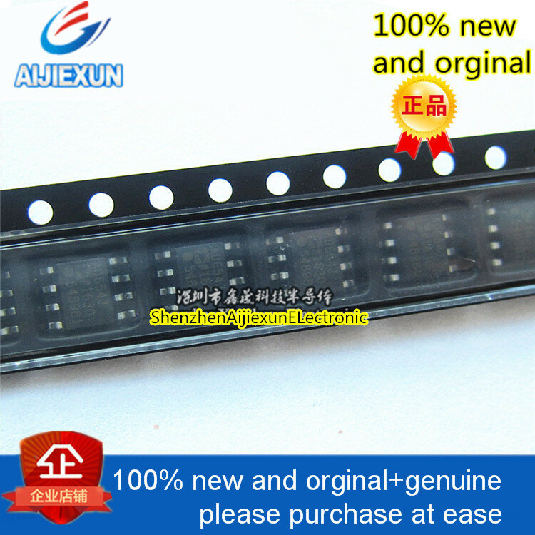 2pcs 100% new and original AD654 AD654JR AD654JRZ SOP8 Low Cost Monolithic Voltage-to-Frequenc  Converterlarge stock