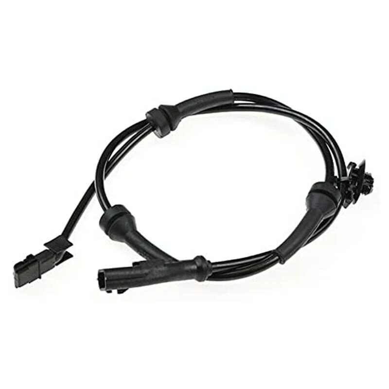 8200404460 Front ABS Wheel Speed ABS Sensor for RENAULT Grand Megane Scenic 1.4-2.0L DCi 2002-