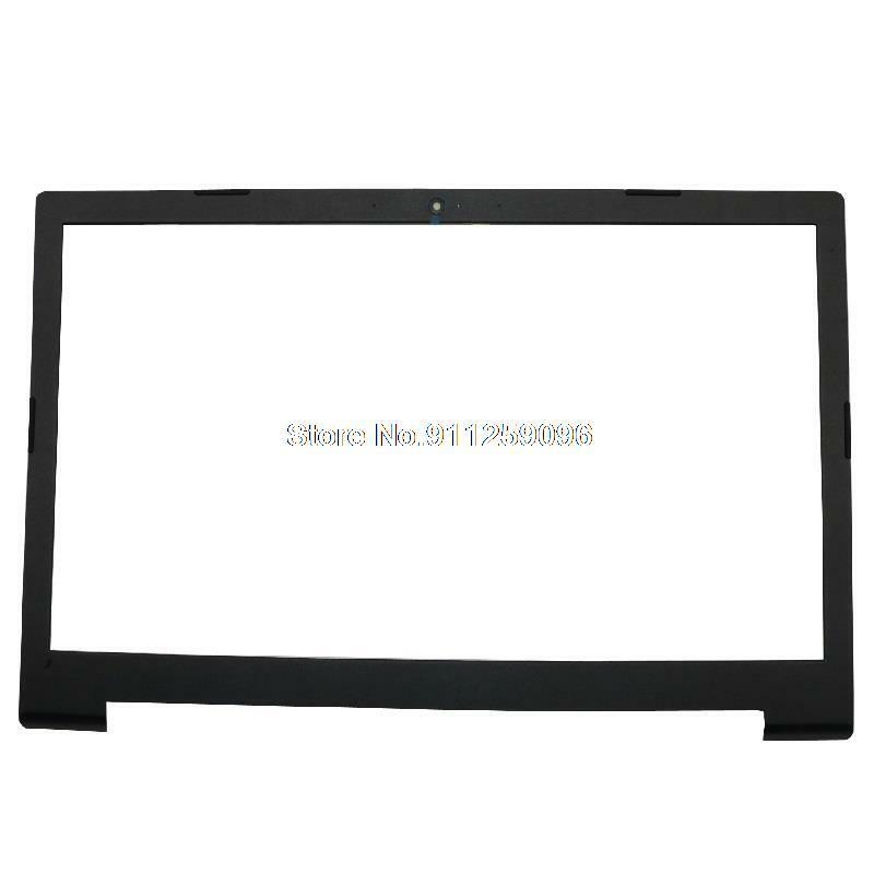 Laptop LCD Front Bezel For Lenovo V145 V145-15 V145-15AST 81MK 5B30T24815 New