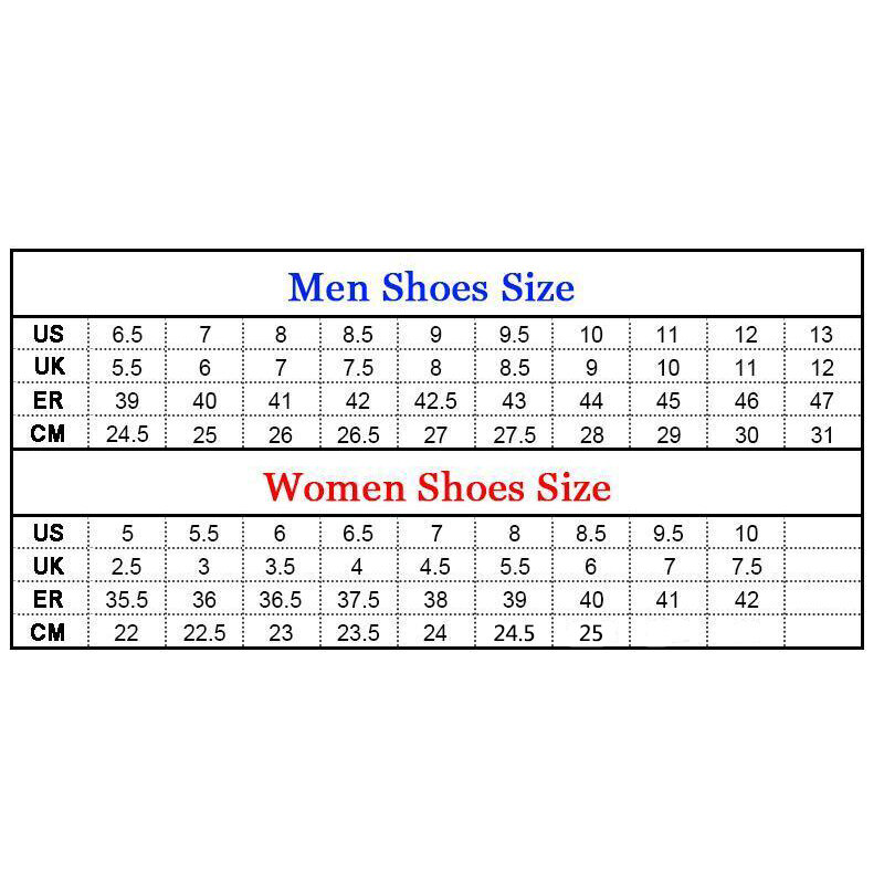 Zapatillas bajas de Paisley para hombre y mujer, zapatos informales de plataforma con réplica de TRAVIS SCOTT, Dunks, Skateboarding, sb, 2020