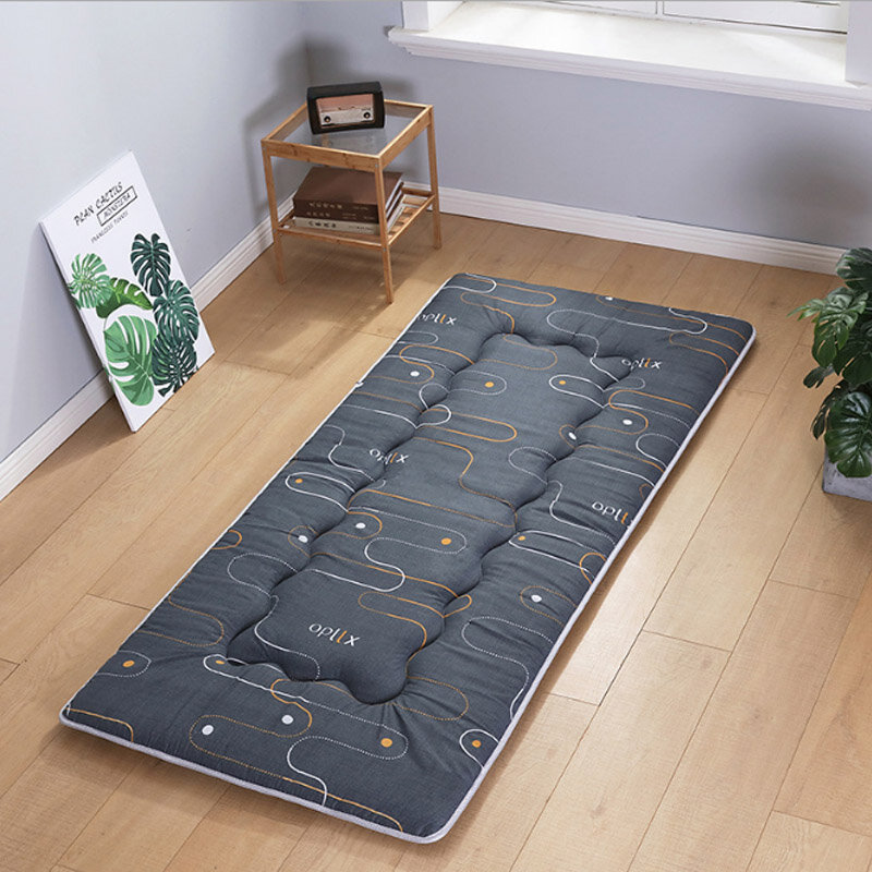 Dropshipping materasso di dimensioni personalizzabili materasso morbido Home Tatami Mat era lo studente del tappetino 25367182