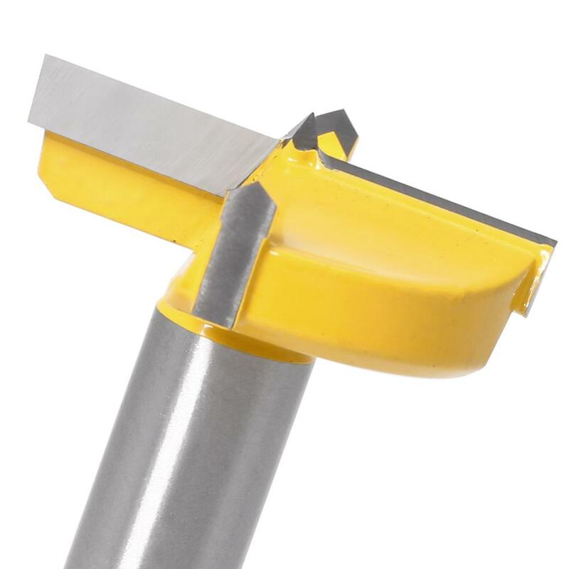 1 шт. 15 мм-100 мм наконечники форстнера инструменты для деревообработки резак для отверстий сверло для петель сверло с круглым хвостовиком резка из карбида вольфрама