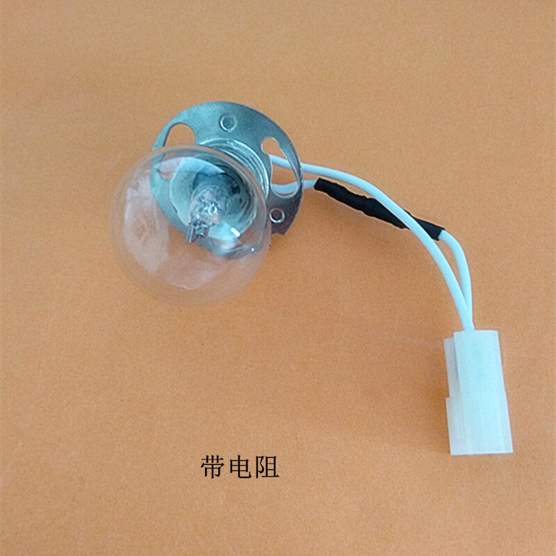 1630 turbidimeter bulb 18950-00 1720E / 1720D / 1720C bulb