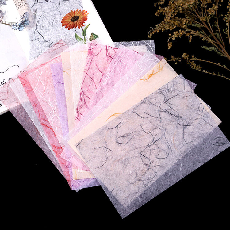 1 paquet de papier de couleur Pure créative pour arrière-plan de Collage, or Grace, étiquette Photo pour Scrapbooking, Album journal intime, bricolage