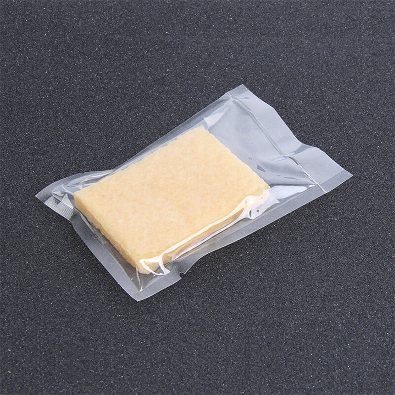 【1pcs】 【4pcs】【10pcs】 Skateboard Eraser Cleaner GRIP GUM   Cleaning  Sand Paper For Double Rocker Long Skate Board Skating Gear