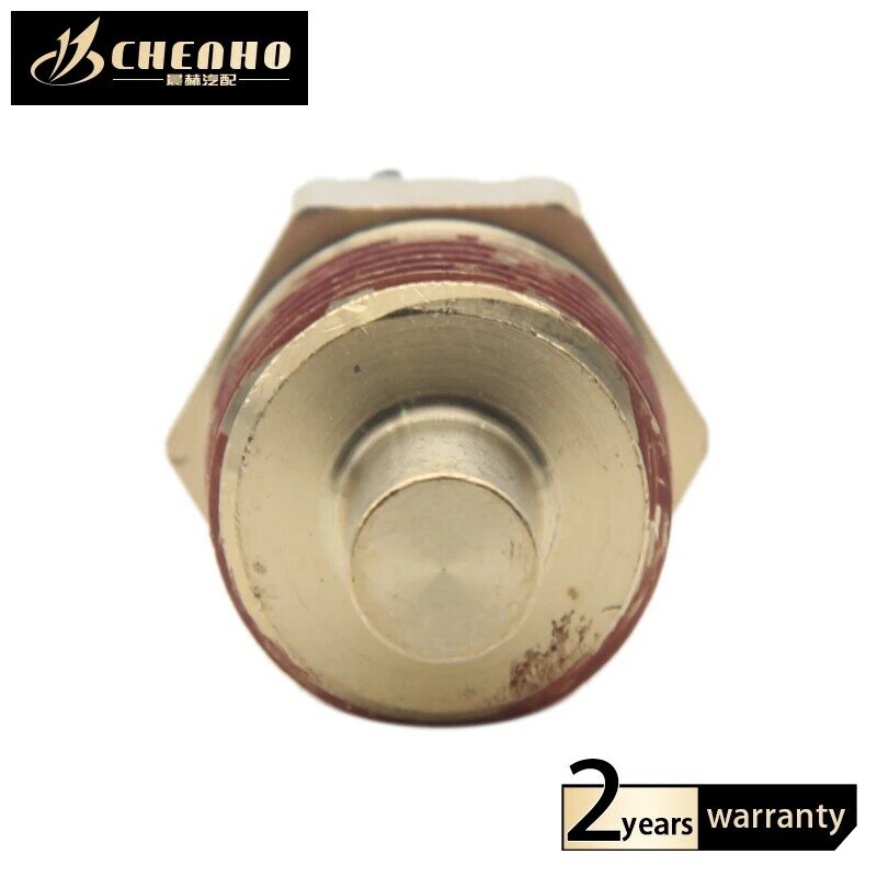 CHENHO BRAND New OEM Differential Oil Temperature Sensor 505-5401 for Peterbilt 379 Kenworth Q21-1002