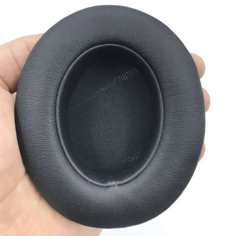 For Beats Studio Replacement Earpads Cushions Professional Customized Ear Pad Fits Studio 3 Wired/Wireless & Studio 2 Wireless