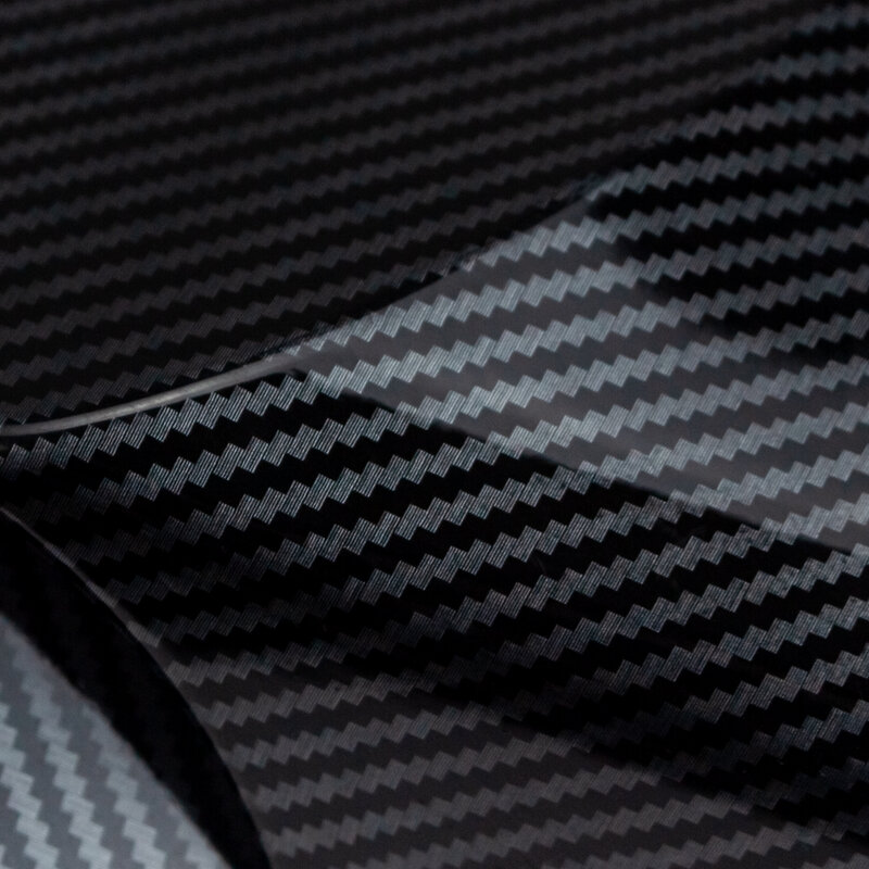 4 шт. цветной стеклоподъемник из углеродного волокна кнопка переключения панель крышка внутренняя отделка для Ford Everest RANGER T6 T7 T8 2015-2020