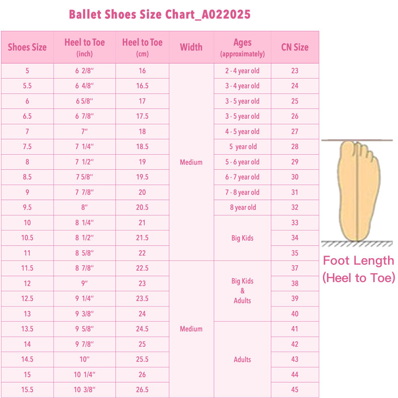 Ballet Slippers For Girls Classic Split-Sole Canvas Dance Gymnastics Baby Yoga Shoes Kids Dance shoe Women Ballerina