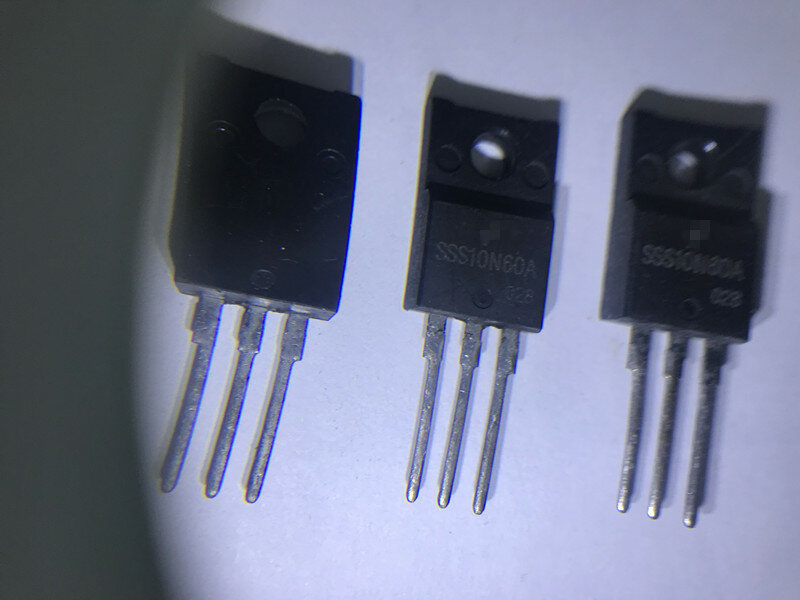 5 pezzi ASM3218806T-2611 IC chip nuovo e originale