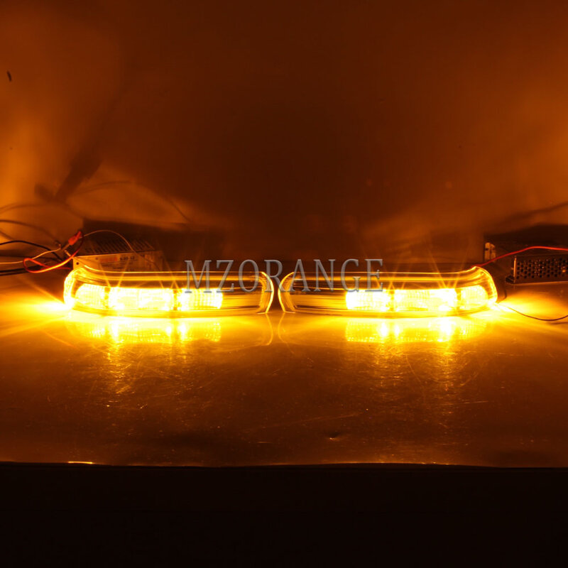 LED سيارة الجانب مصباح ليد للمرآة الخلفية مرآة بدوره مصباح إشارة Chevrolet كابتيفا 2007-2010 2011 2012 2013 2014 2015 2016 طرفة