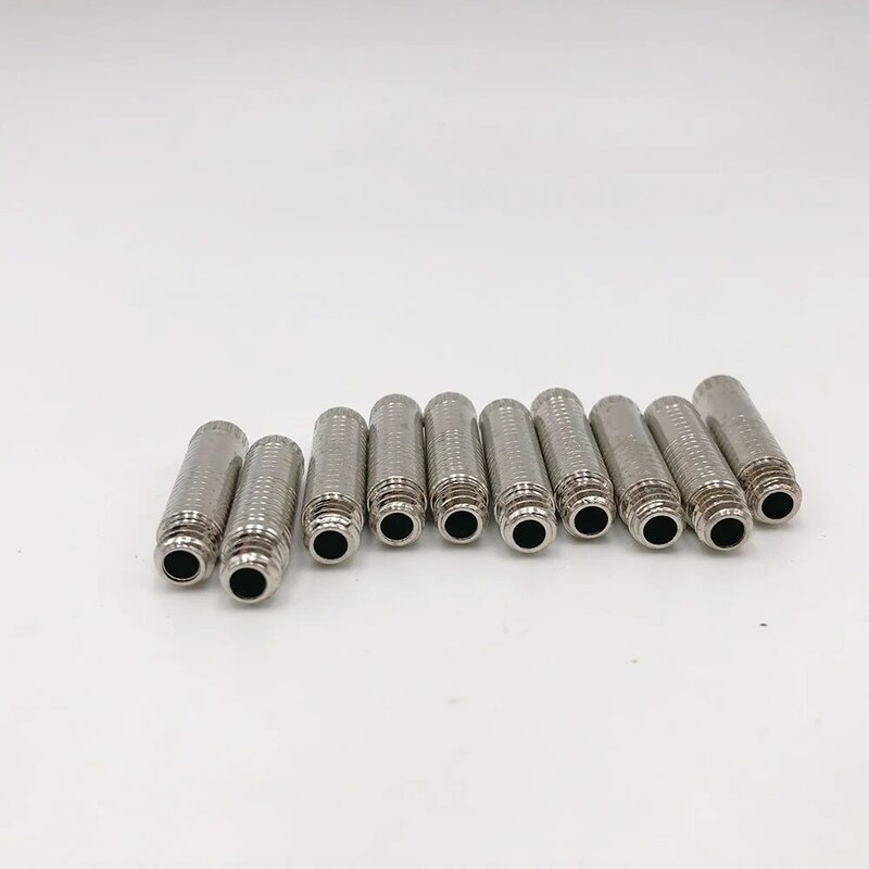 20 PCS  SG51 SG-51  Plasma cutting torch consumables electrode and tip