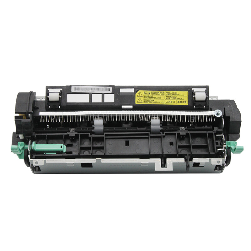 JC96-03800C Fuser Unit untuk Samsung 3050 3051 5530 untuk Xerox 3428 3300 Fuser Assembly Bagian Printer