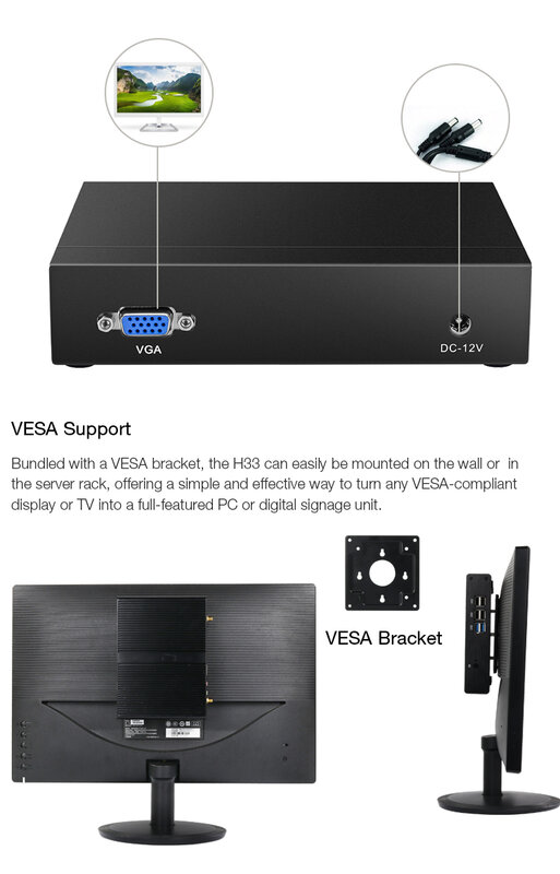 Cheap VPN server computer Intel 3955u 2955U  quad core firewall mini pc 6 Lan port router support linux pfsense aes-ni