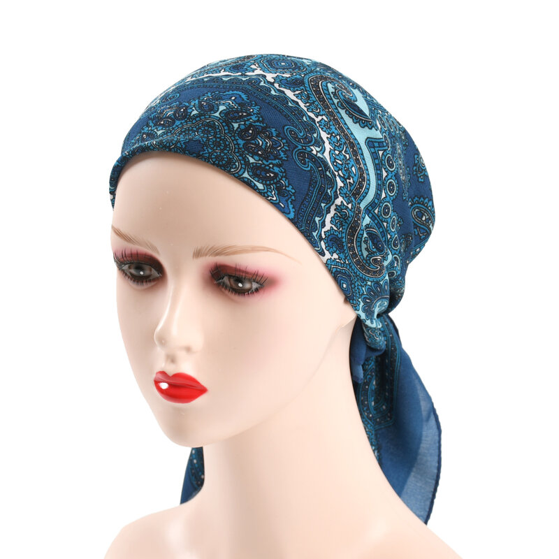 70*70cm feminino retro floral russo lenço quadrado xale étnico cabeça hijab lenços feminino pequeno lenço bandana bandana lenço