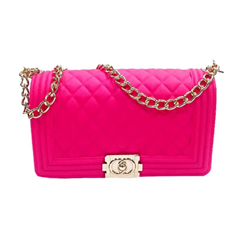 GW high quality 2020 designer women handbags ladies handbag square handbags  Fashion luxury style womens designer handbags