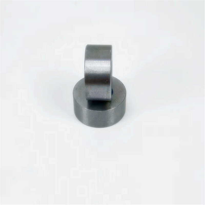 2 x Клеммная колодка для сварочного соединения автомобильного аккумулятора 18 мм/16 мм