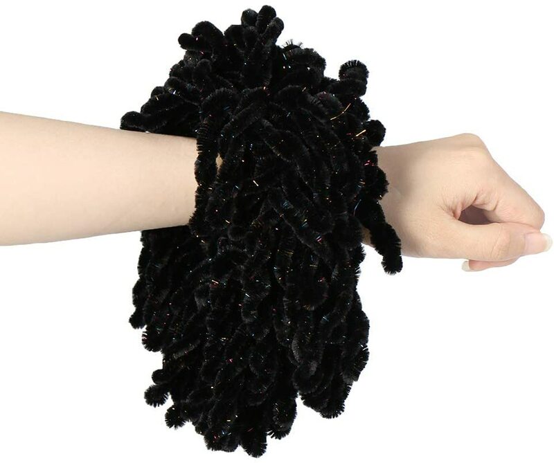 Резинка для волос объёмная стандартная большая резинка для волос зажим для пучка хиджаб шарф объемный шарф мусульманский головной убор для женщин