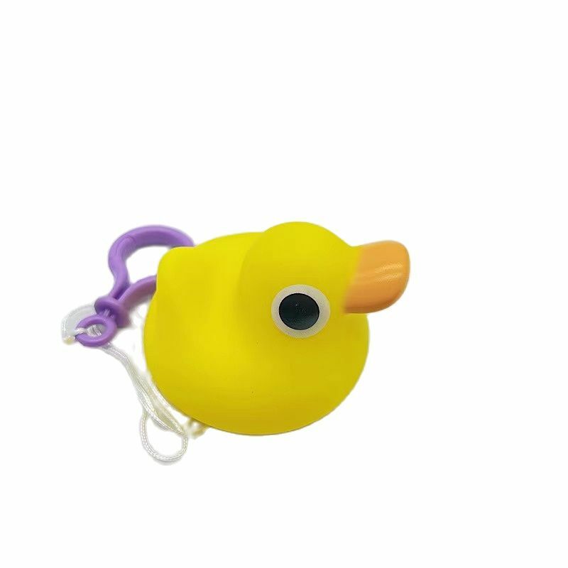 13 Model Scuba Underwater DPR Apung Mainan Menyelam Renang Mainan Aksesoris Balon Masing-masing Dilengkapi dengan 50Cm Line lucu Lembut