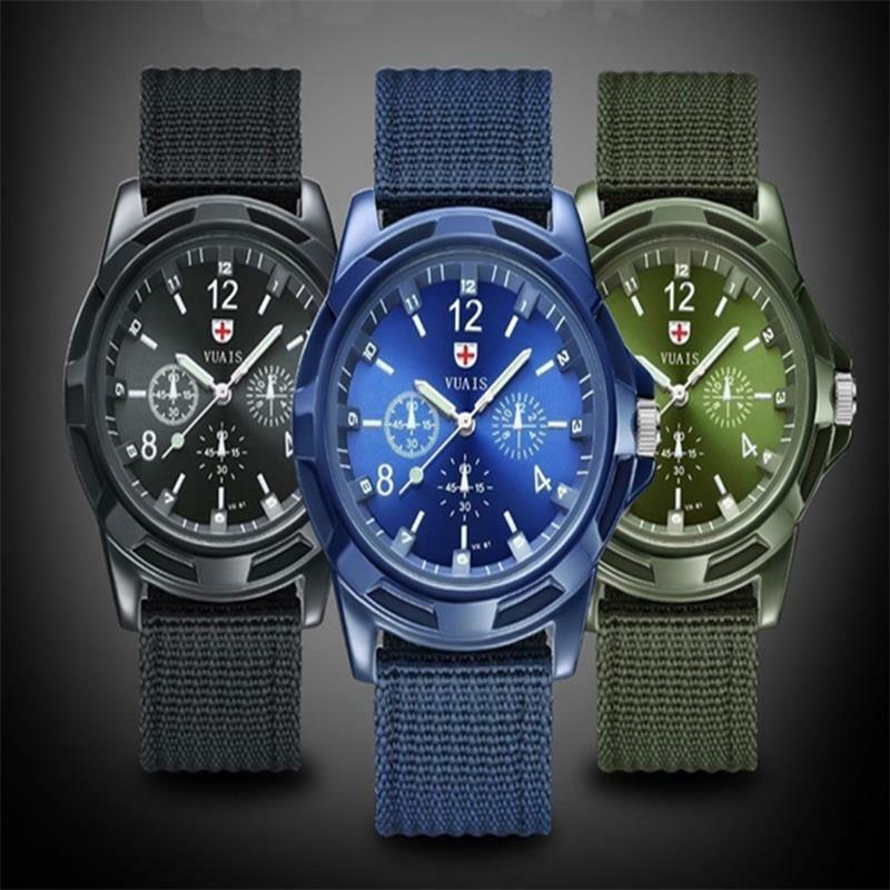 Paar Uhren 2021 Luxus Mode Uhr für Liebhaber Moderne Klassische Sport Mechanische für Männer Frauen Hohe Qualität männer Geschenk uhr