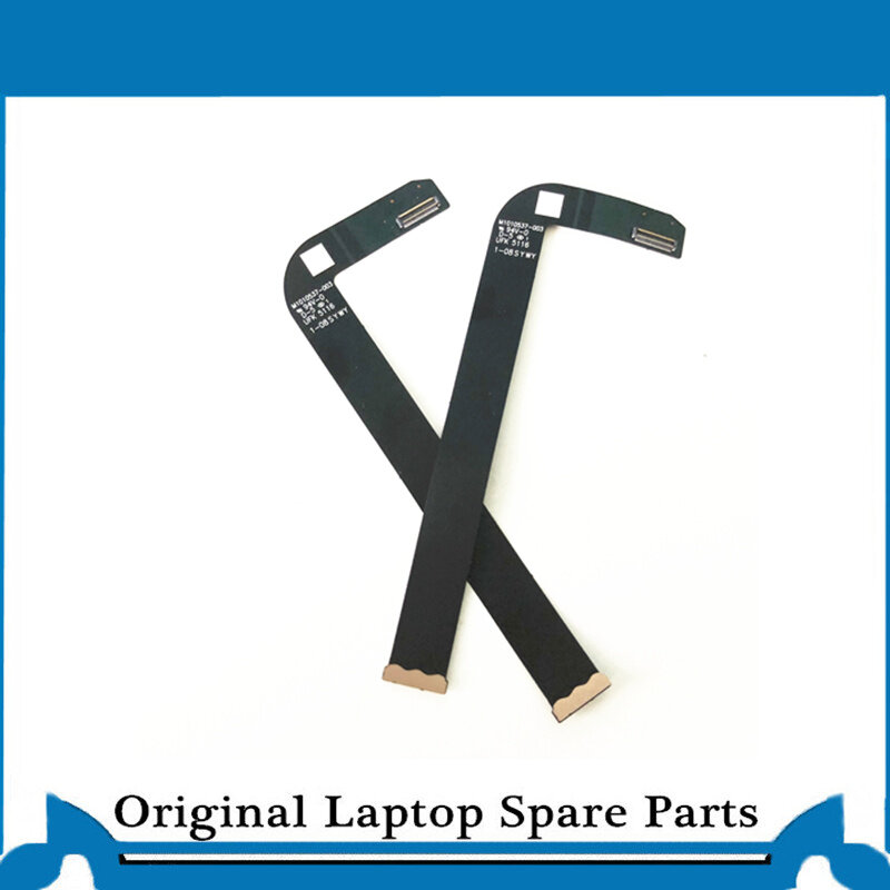 5pcs/Lot Original LCD Flex Cable For Surface Pro 4 M1010537-003