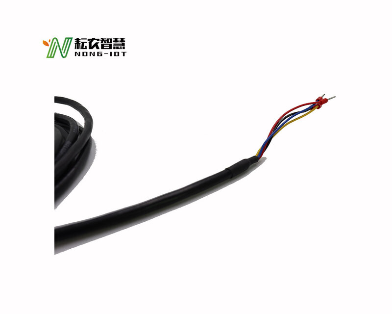 Cable-suitable for selling products