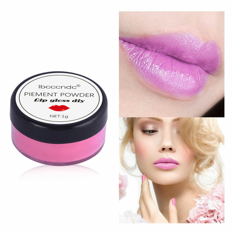 100Ml Transparante Lipgloss Basisolie Diy Lipgloss Grondstof Gel Voor Lipgloss Lipgloss Handmake Vloeibare Lipstick groothandel