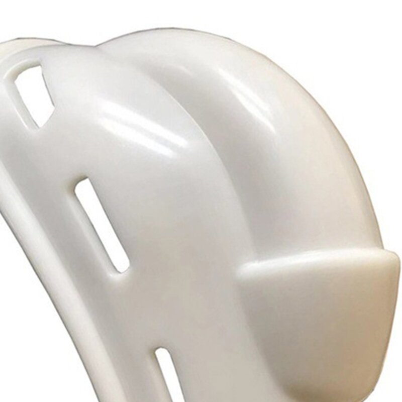 Mens กางเกง Bugle กระเป๋าเสริม Pad เครื่องเสียงชุดว่ายน้ำว่ายน้ำกางเกงขาสั้นชุดชั้นใน Enhancer ป้องกันแบบถอดได้ Push Up ถ้วย
