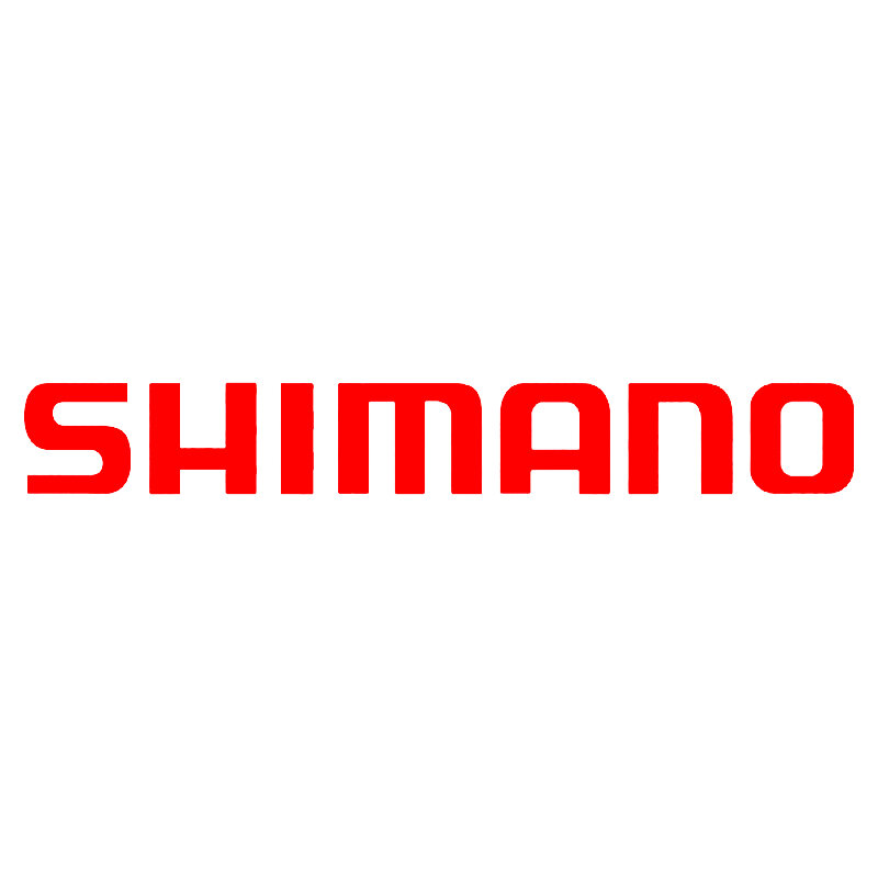 S51815 # Verschillende Maten/Kleuren Auto Stickers Vinyl Decal Voor Shimano Motorfiets Decoratieve Accessoires Creative Laptop Helm