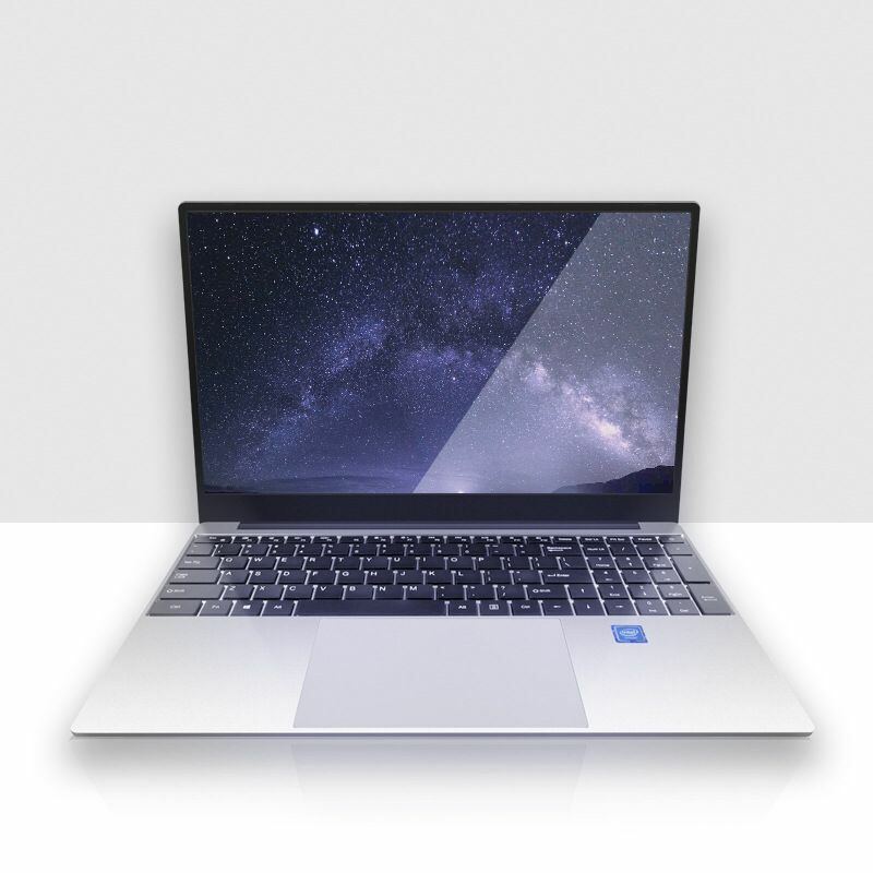 Ноутбук OEM ODM 13,3 дюймов, ноутбук OEM intel, ноутбук 360 градусов, ноутбук для йоги, компьютер с процессором Apollo N3350 N4200