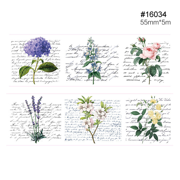 شحن مجاني اشي الشريط ، تيكو الشريط ، لتقوم بها بنفسك الحرفية شريطٌ لاصق ، سجل القصاصات مذكرات هدية ، العديد من القسائم والزهور أنماط. رائجة البيع ، 16034