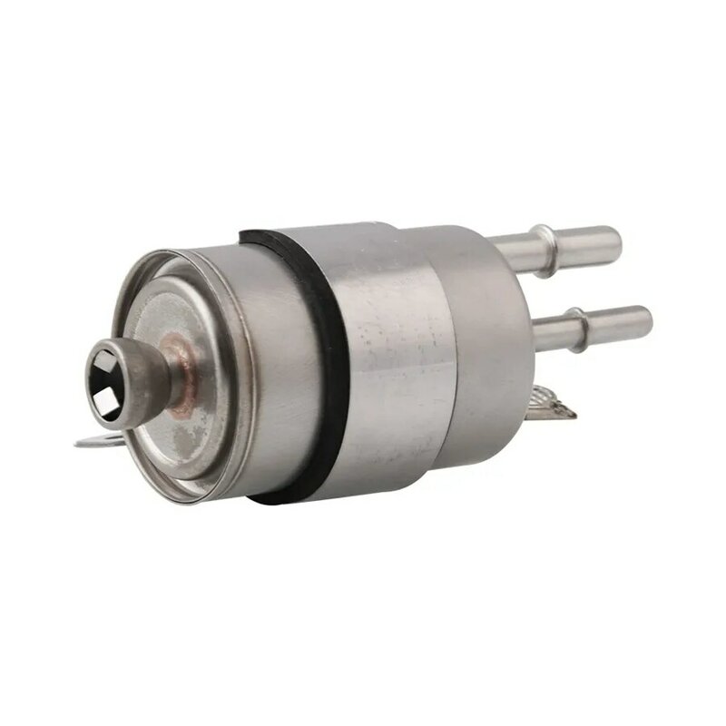 Kit de filtro regulador de presión de combustible para coche, para LS1, LS2, LS3, L76, L98, L77, LY6, LFA, LZ1, 1 unidad