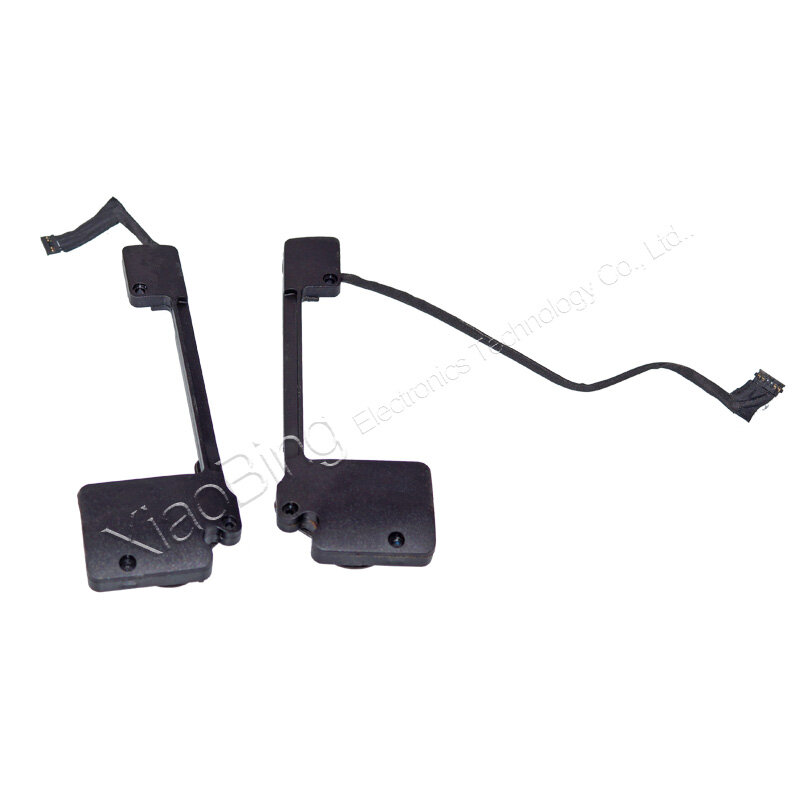 New Left / Right A1502 Speaker for MacBook Pro 13“ Retina A1502 Internal Speakers Late 2013 Early 2014 2015 923-0557 923-00509