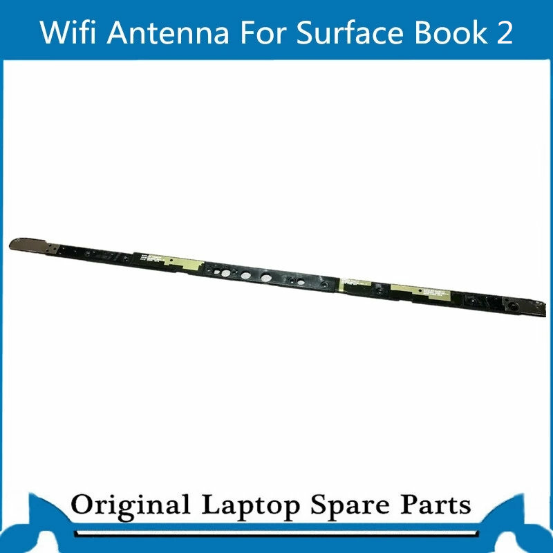 Antena WiFi Original para Miscrosoft Surface Book 2, 13,5 pulgadas, 15 pulgadas, M1005084