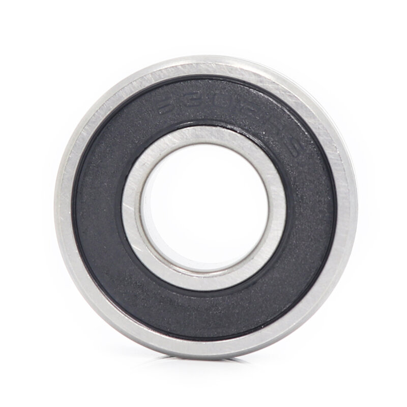 25.55816 Non-standard Ball Bearings ( 1 PC ) Inner Diameter 25.5 mm Non Standard Bearing 25.5*58*16 mm