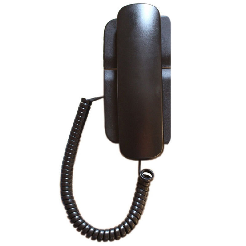 Telefone extensão cabo conector, telefone fone cabo, encaracolado enrolado, mola fio, RJ10