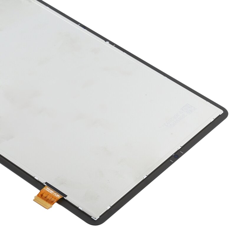 11.0 pollici per Samsung Tab S7 SM-T870 T875 T876B Display LCD Touch Screen Digitizer Assembly