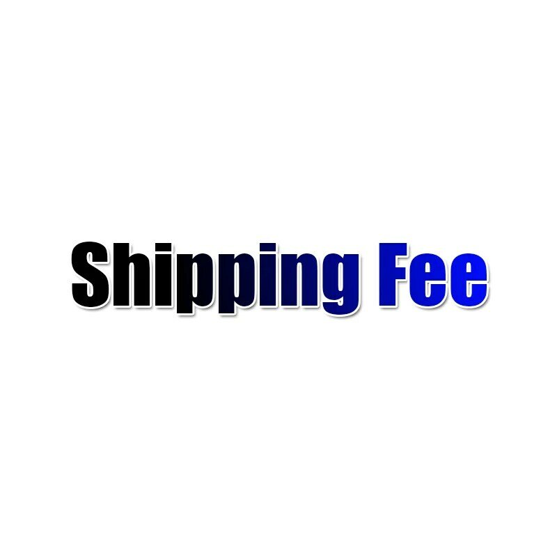 This is a link of compensate the price differenc, Add shipping cost, refund