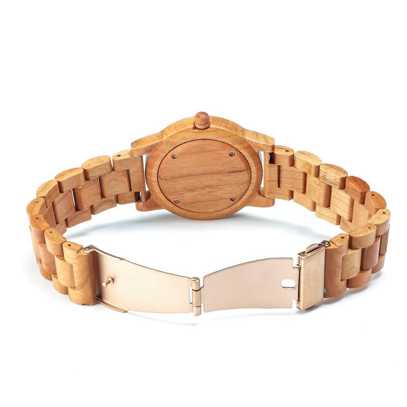 Shifenmei zegarki dla par para mężczyźni i kobiety Casual drewniany zegarek kwarcowy kobiety męska Top luksusowa marka para zegar Reloj Hombre