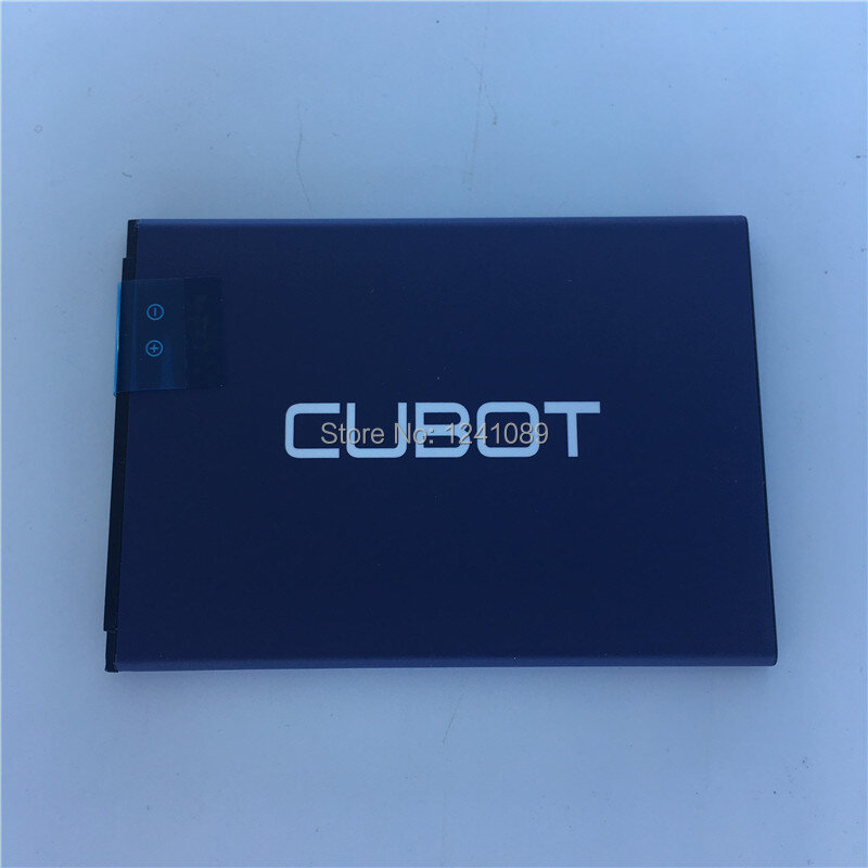 Cubotr11バッテリー用ycooly 2021生産日2800mah 5.5インチロングスタンバイ時間cubotモバイルアクセサリー用の高品質